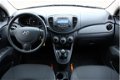 Hyundai i10 - 1.0i 69pk Blue i-Drive - RIJKLAAR - 1 - Thumbnail