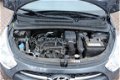 Hyundai i10 - 1.0i 69pk Blue i-Drive - RIJKLAAR - 1 - Thumbnail