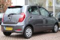 Hyundai i10 - 1.0i 69pk Blue i-Drive - RIJKLAAR - 1 - Thumbnail