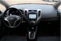 Hyundai ix20 - 1.6i 124pk AUTOMAAT Go RIJKLAAR - 1 - Thumbnail