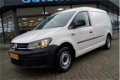 Volkswagen Caddy Maxi - 1.4 TGI L2H1 EcoFuel Trendline CNG I Cruise Control I Schuifdeur rechts I Be - 1 - Thumbnail