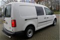 Volkswagen Caddy Maxi - 1.4 TGI L2H1 EcoFuel Trendline CNG I Cruise Control I Schuifdeur rechts I Be - 1 - Thumbnail