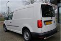 Volkswagen Caddy Maxi - 1.4 TGI L2H1 EcoFuel Trendline CNG I Cruise Control I Schuifdeur rechts I Be - 1 - Thumbnail