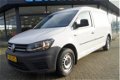 Volkswagen Caddy Maxi - 1.4 TGI L2H1 EcoFuel Trendline CNG I Cruise Control I Schuifdeur rechts I Be - 1 - Thumbnail