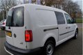 Volkswagen Caddy Maxi - 1.4 TGI L2H1 EcoFuel Trendline CNG I Cruise Control I Schuifdeur rechts I Be - 1 - Thumbnail