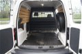 Volkswagen Caddy Maxi - 1.4 TGI L2H1 EcoFuel Trendline CNG I Cruise Control I Schuifdeur rechts I Be - 1 - Thumbnail