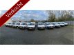 Volkswagen Caddy Maxi - 1.4 TGI L2H1 EcoFuel Comfortline CNG I Cruise Control I Schuifdeur rechts I - 1 - Thumbnail