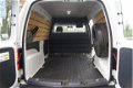 Volkswagen Caddy Maxi - 1.4 TGI L2H1 EcoFuel Comfortline CNG I Cruise Control I Schuifdeur rechts I - 1 - Thumbnail