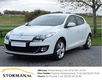 Renault Mégane - TCe 115 Collection | Trekhaak | PDC | 17´´ LM Velgen RIJKLAARPRIJS inclusief afleve - 1 - Thumbnail