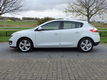 Renault Mégane - TCe 115 Collection | Trekhaak | PDC | 17´´ LM Velgen RIJKLAARPRIJS inclusief afleve - 1 - Thumbnail