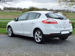 Renault Mégane - TCe 115 Collection | Trekhaak | PDC | 17´´ LM Velgen RIJKLAARPRIJS inclusief afleve - 1 - Thumbnail