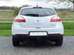 Renault Mégane - TCe 115 Collection | Trekhaak | PDC | 17´´ LM Velgen RIJKLAARPRIJS inclusief afleve - 1 - Thumbnail