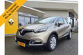 Renault Captur - 0.9 TCe Expression | inclusief rijklaarpakket twv € 695, - (foto 2) | Hoge instap - 1 - Thumbnail