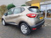 Renault Captur - 0.9 TCe Expression | inclusief rijklaarpakket twv € 695, - (foto 2) | Hoge instap - 1 - Thumbnail