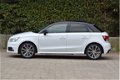 Audi A1 Sportback - 1.4 TFSI CoD 150 PK S-Line Pano Keyless S-Tronic7 - 1 - Thumbnail