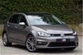 Volkswagen Golf - 1.4 TSI ACT R-Line Pano R20 uitlaat 150 PK - 1 - Thumbnail