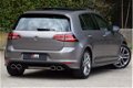 Volkswagen Golf - 1.4 TSI ACT R-Line Pano R20 uitlaat 150 PK - 1 - Thumbnail