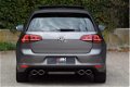 Volkswagen Golf - 1.4 TSI ACT R-Line Pano R20 uitlaat 150 PK - 1 - Thumbnail