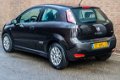 Fiat Punto Evo - 1.3 M-Jet Dynamic *LMV*AIRCO*CRUISE - 1 - Thumbnail