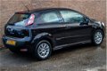 Fiat Punto Evo - 1.3 M-Jet Dynamic *LMV*AIRCO*CRUISE - 1 - Thumbnail