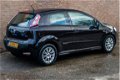 Fiat Punto Evo - 1.3 M-Jet Dynamic *LMV*AIRCO*CRUISE - 1 - Thumbnail