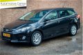 Ford Focus Wagon - 1.6 TI-VCT Lease Titanium *NAVI*PDC*TREKHAAK - 1 - Thumbnail