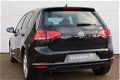 Volkswagen Golf - 1.2 TSI Highline - 1 - Thumbnail