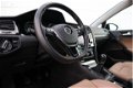 Volkswagen Golf - 1.2 TSI Highline - 1 - Thumbnail