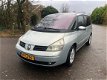 Renault Espace - 3.0 dCi Privilège - 1 - Thumbnail