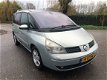 Renault Espace - 3.0 dCi Privilège - 1 - Thumbnail