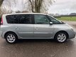 Renault Espace - 3.0 dCi Privilège - 1 - Thumbnail