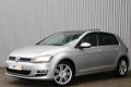 Volkswagen Golf - 7 2.0 TDI Highline PANO XENON ADAPTIVE - 1 - Thumbnail