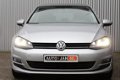 Volkswagen Golf - 7 2.0 TDI Highline PANO XENON ADAPTIVE - 1 - Thumbnail