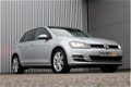 Volkswagen Golf - 7 2.0 TDI Highline PANO XENON ADAPTIVE - 1 - Thumbnail