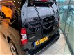 Opel Combo - GB 1.5 102pk L1H1 Edition | Navi | € 3250, - Voordeel | - 1 - Thumbnail