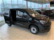 Opel Combo - GB 1.5 102pk L1H1 Edition | Navi | € 3250, - Voordeel | - 1 - Thumbnail