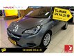 Opel Corsa - 1.0 Turbo 120 Jaar Edition | € 4000, - Voordeel | - 1 - Thumbnail