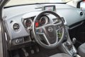 Opel Meriva - 1.4 Turbo Cosmo | LPG-G3 | Navi | Trekhaak OOK ZONDAG 19 JANUARI OPEN - 1 - Thumbnail
