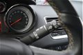 Opel Meriva - 1.4 Turbo Cosmo | LPG-G3 | Navi | Trekhaak OOK ZONDAG 19 JANUARI OPEN - 1 - Thumbnail