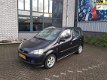 Daihatsu Young RV - 1.3-16V XTi Automaat 1 jaar Apk Nap Stuurbekrachtiging - 1 - Thumbnail