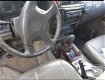 Nissan Patrol GR - 3.0 Di Comfort AUTOMAAT/LEER/7-SEATS/AIRCO - 1 - Thumbnail