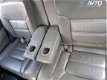 Nissan Patrol GR - 3.0 Di Comfort AUTOMAAT/LEER/7-SEATS/AIRCO - 1 - Thumbnail