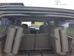 Nissan Patrol GR - 3.0 Di Comfort AUTOMAAT/LEER/7-SEATS/AIRCO - 1 - Thumbnail