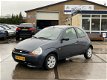 Ford Ka - 1.3 Futura/Airco/Stuurbkr/Nieuwe APK - 1 - Thumbnail