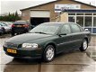 Volvo S80 - 2.4 Comfort/Clima/Automaat/Nette Auto - 1 - Thumbnail