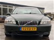 Volvo S80 - 2.4 Comfort/Clima/Automaat/Nette Auto - 1 - Thumbnail