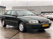 Volvo S80 - 2.4 Comfort/Clima/Automaat/Nette Auto - 1 - Thumbnail