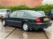 Volvo S80 - 2.4 Comfort/Clima/Automaat/Nette Auto - 1 - Thumbnail