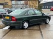 Volvo S80 - 2.4 Comfort/Clima/Automaat/Nette Auto - 1 - Thumbnail