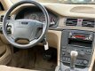 Volvo S80 - 2.4 Comfort/Clima/Automaat/Nette Auto - 1 - Thumbnail